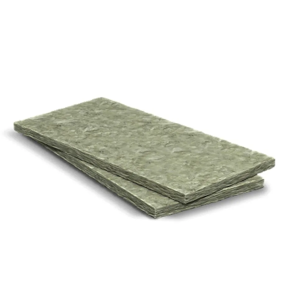 URSA TERRA Плавающий пол